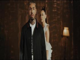 Нет изображения
